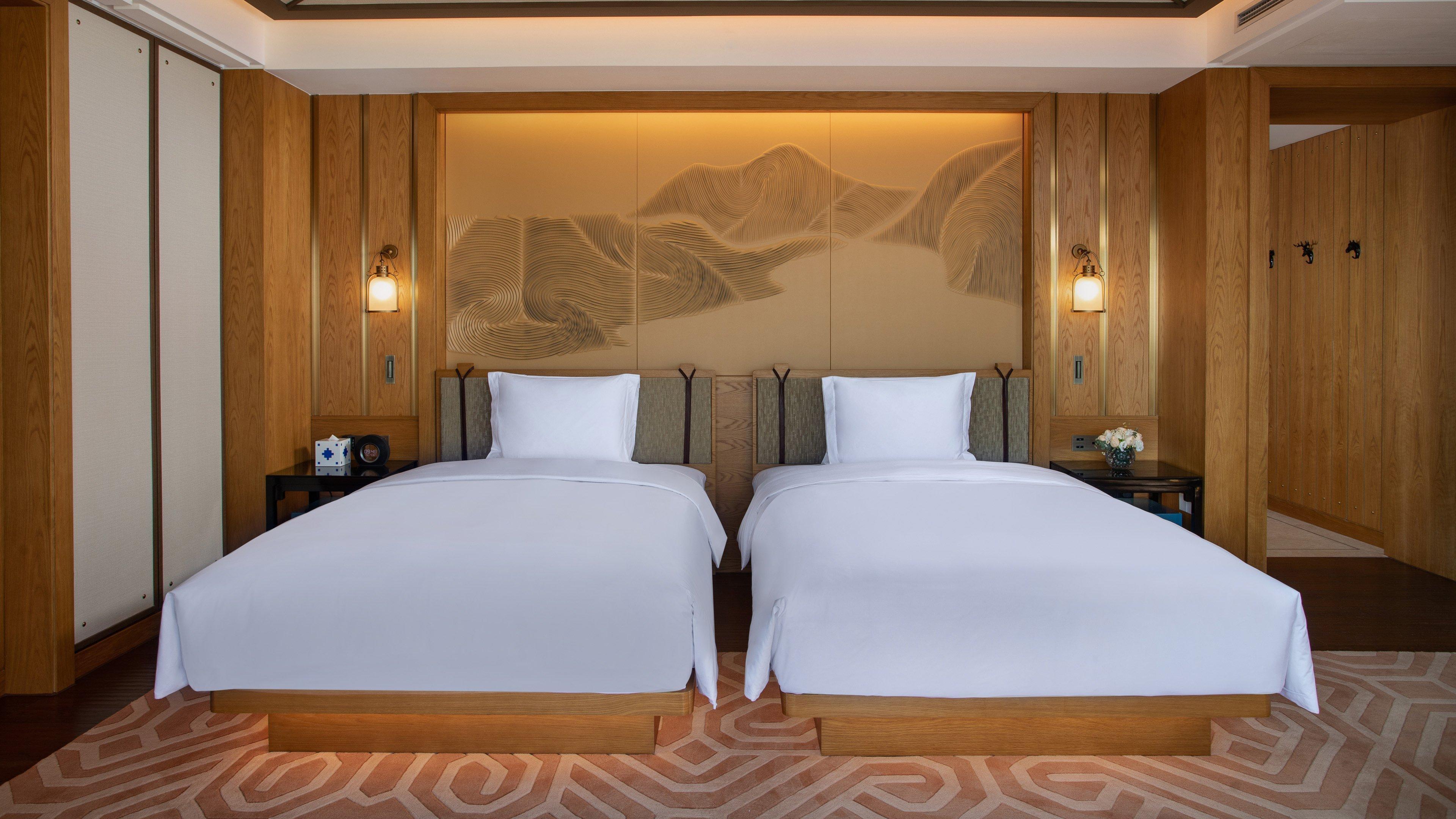 Hotel Indigo Diqing Moonlight City By Ihg Shangri-La Exterior foto